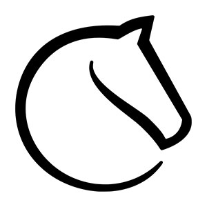 Lichess - logo